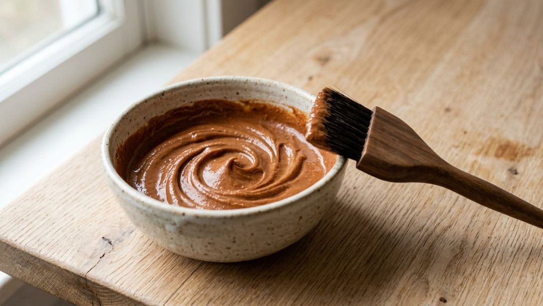A coloração natural proporciona uma camuflagem cosmética imediata e devolve luminosidade e vivacidade aos cabelos.
