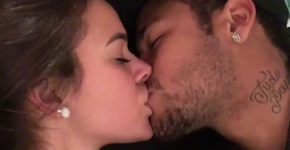 Acabou? Bruna Marquezine e Neymar terminam namoro mais uma vez