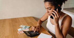 Formas de quitar um empréstimo rapidamente, mesmo sem dinheiro