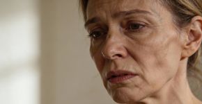 O que é o rosto de Ozempic e por que ele aparece após emagrecimento rápido?