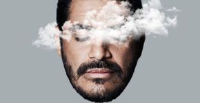 Criolo altera música antiga por causa de conteúdo transfóbico