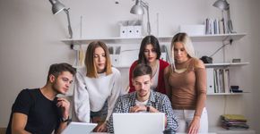 Franquias para você empreender sem trabalhar aos finais de semana