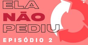 Os sinais de um relacionamento abusivo