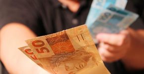 CLTs agora podem acessar novo saque-rescisão; saiba como
