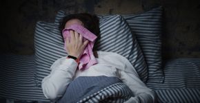 Foto: (invizbk/istock)