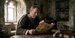 O que é mais antigo: a Universidade de Oxford ou o Império Asteca? A diferença de mais de 300 anos surpreende