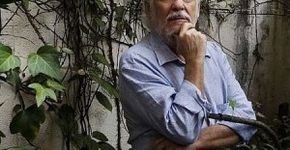 Encontro “Mestres do Conto Latino-Americano” discute obra de Jorge Luis Borges