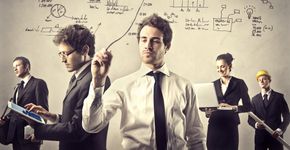 Curso gratuito de criação de negócios sociais na Puc-RIO