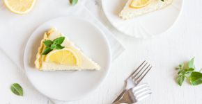 Foto: (iSTock)