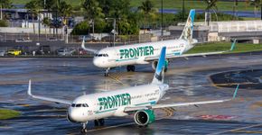 Companhias aéreas low cost apostam em primeira classe