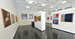 Centro Cultural Câmara dos Deputados recebe obras para exposição