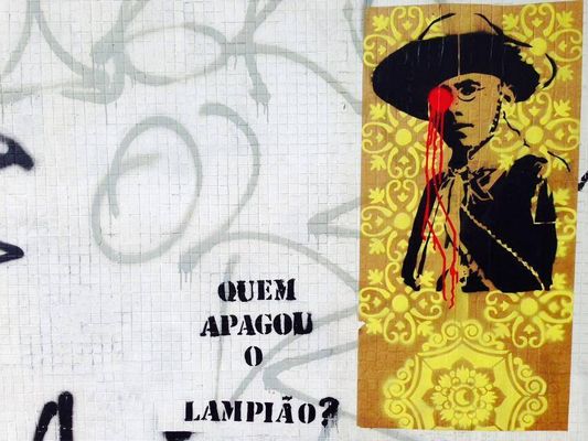 Coletivo Mulambo - divulgação