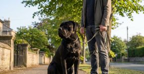 Treinador profissional de cães revelou três raças que jamais recomendaria para a maioria das pessoas: “Uma delas é como um tanque de guerra”