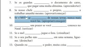Foto: (Reprodução/Twitter)