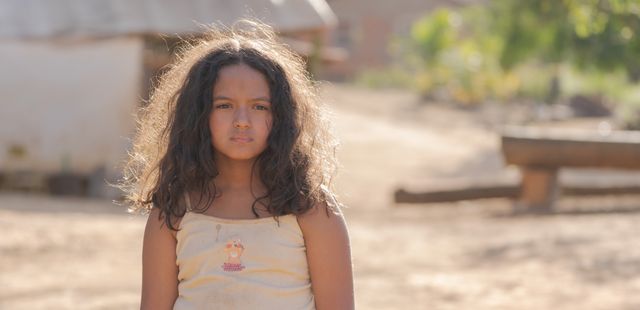 3ª ‘Mostra Cinema, Mineração e Meio Ambiente’