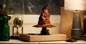 Foto: (LEGO - Divulgação)