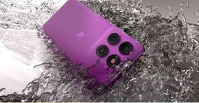Foto: (Motorola - Divulgação)