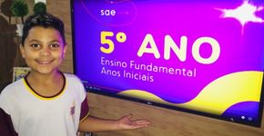 Foto: (Divulgação/SAE Digital)