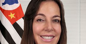 Mara Gabrilli – Derrubando barreiras