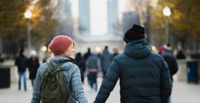 Foto: (Josh Willink/Pexels)