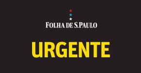 Folha pede proteção da polícia contra ameaças de fãs de Bolsonaro