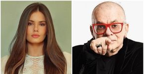Além de Camila Queiroz, relembre outras tretas de Walcyr Carrasco