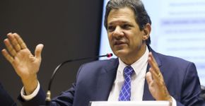 Foto: (Valter Campanato/Agência Brasil)