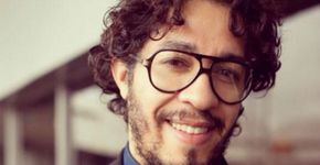 Deputado Jean Wyllys participa de bate-papo com Drauzio Varella