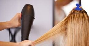 Cupons de até 85% OFF para tratamentos capilares