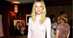 Site de Gwyneth Paltrow é alvo de investigação e denúncias