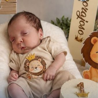 Featured mobile: Saiba o que é o fenômeno Lázaro que pode explicar caso de bebê dado como morto