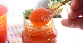 Foto: (Receitas que amo)