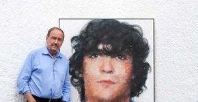 Foto: (DPZ)
