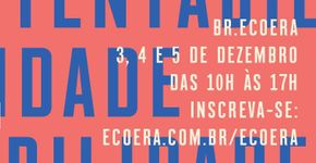 Sempre se sente estressado e improdutivo? O app Timp pode te ajudar