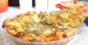 Foto: (Receitas que amo)