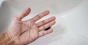 Foto: (SasinParaksa/istock)