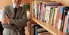 O homem que virou suco. Debate com o cineasta João Batista de Andrade