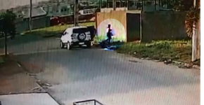 Foto: (Divulgação\\Polícia Civil-GO)