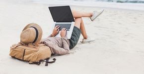 50 freelas para quem quer sair do aperto e pagar as contas do mês