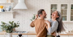7 dicas para fortalecer a intimidade no relacionamento