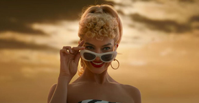 Foto: (Reprodução/Warner Bros. Pictures)
