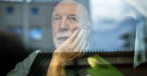 Foto: (PIKSEL/istock)