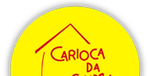 Veja a programação do Carioca da Gema durante o mês de maio