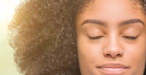 Entenda a função poderosa da glândula pineal, nosso roteador de wi-fi