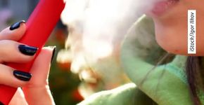 Entenda como o cigarro reduz a expectativa de vida