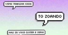 Sexo casual: você está preparada para isso?