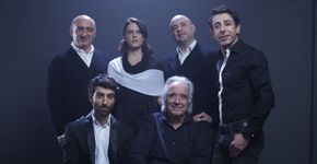 Foto: (Actural/ Divulgação)