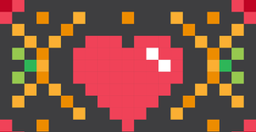 Imagem-pixel