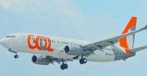 Programa de Trainee da Gol recruta candidatos de todas as áreas