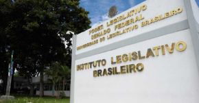 Governo oferece cursos online e gratuitos com certificado